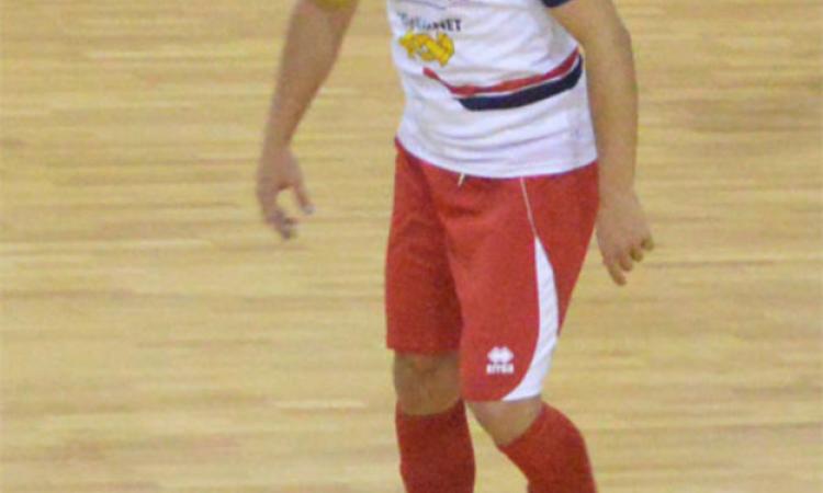 Graziano Gioia