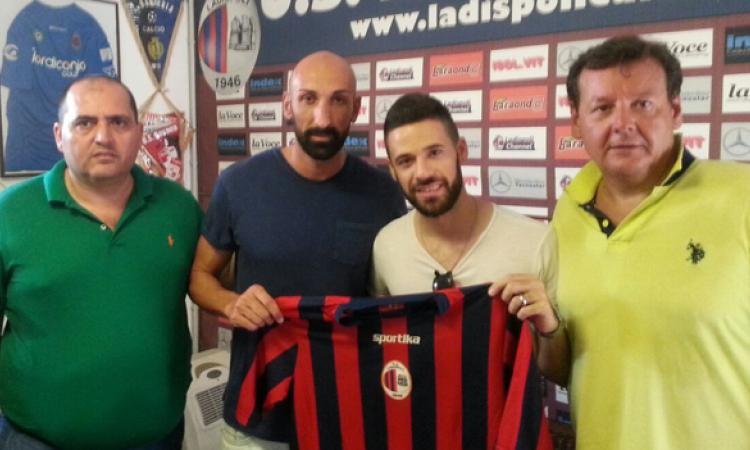 Razzini e Bertino