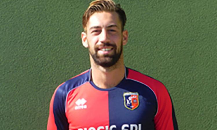Emiliano Leone