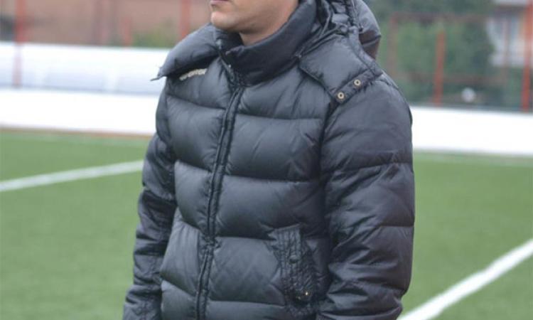 Andrea Aquilanti