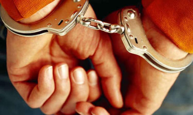 Arrestati 6 moldavi per l'omicidio di un connazionale
