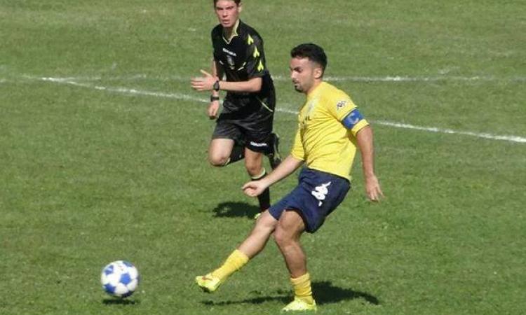 Daniele Poggi