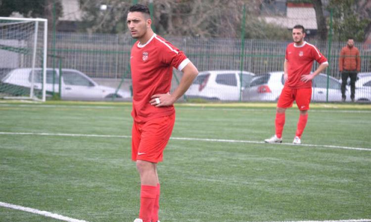Luca Composto