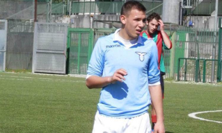 Francesco Fè
