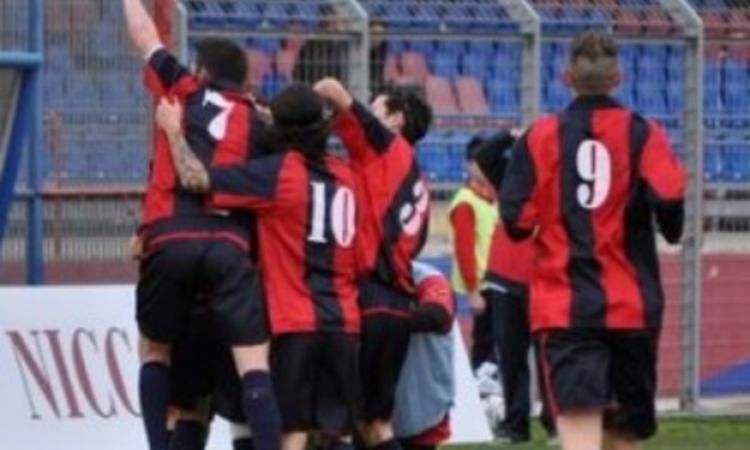 ©unicusano.it