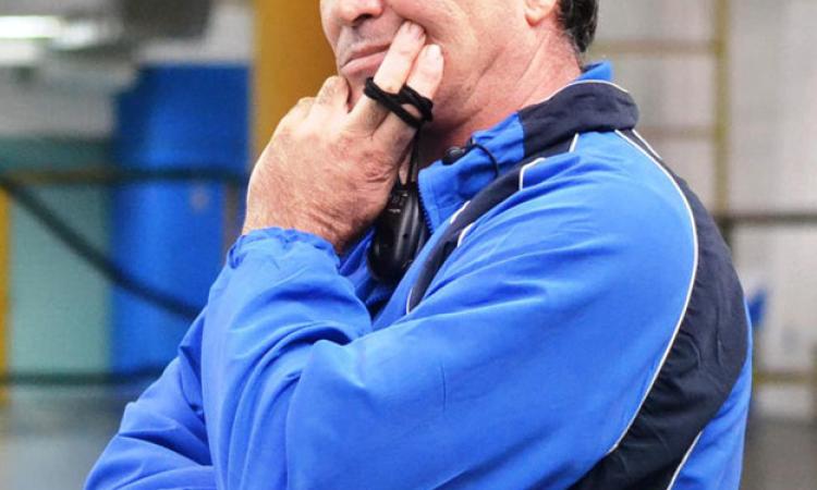 Paolo Forte