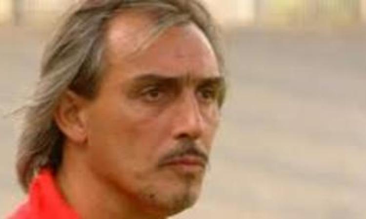Paolo Mazza