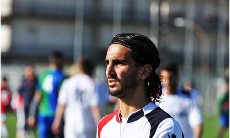 Stefano D'Agostino © latina24ore.it