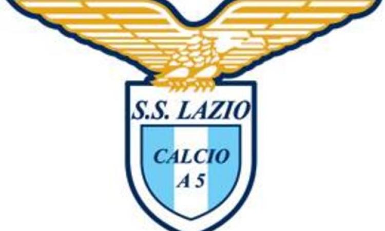 Altre sette novità per le giovanili della Lazio