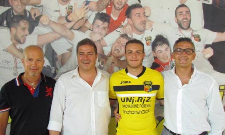 Mattia Bardoscia