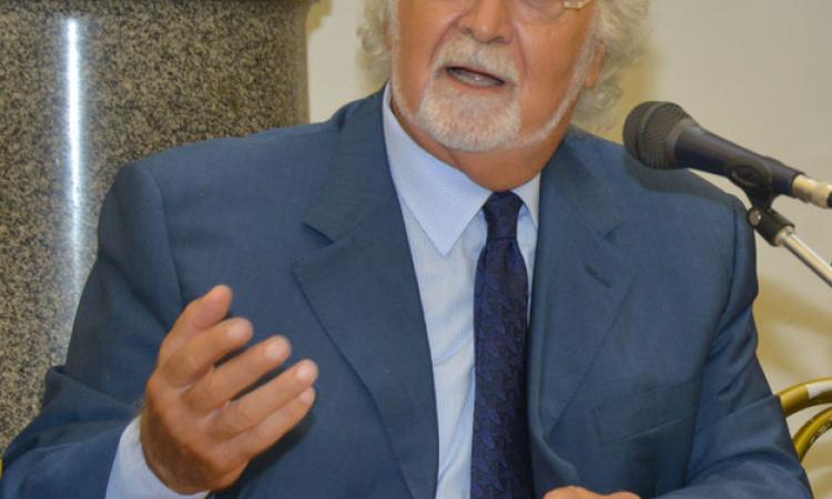 Italo Cucci