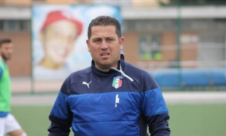 Raffaele Scudieri