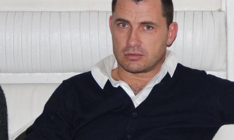 Daniele Prosia