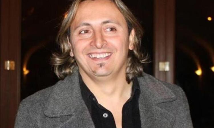 Davide Belardi
