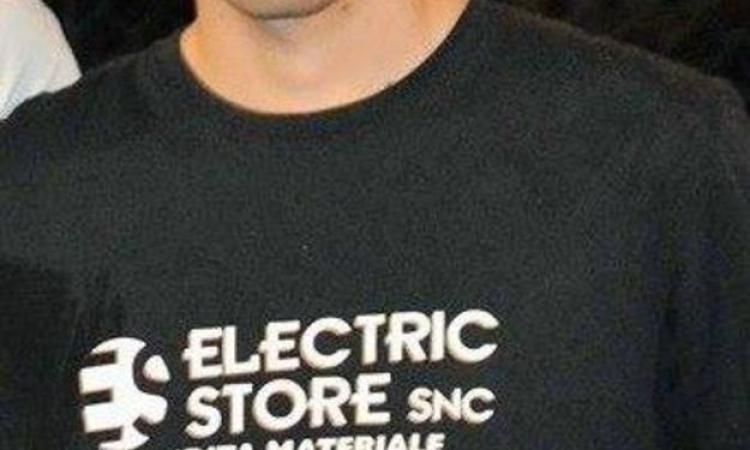 Matteo Neccia