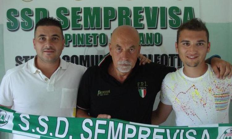 Giuliano Farinelli