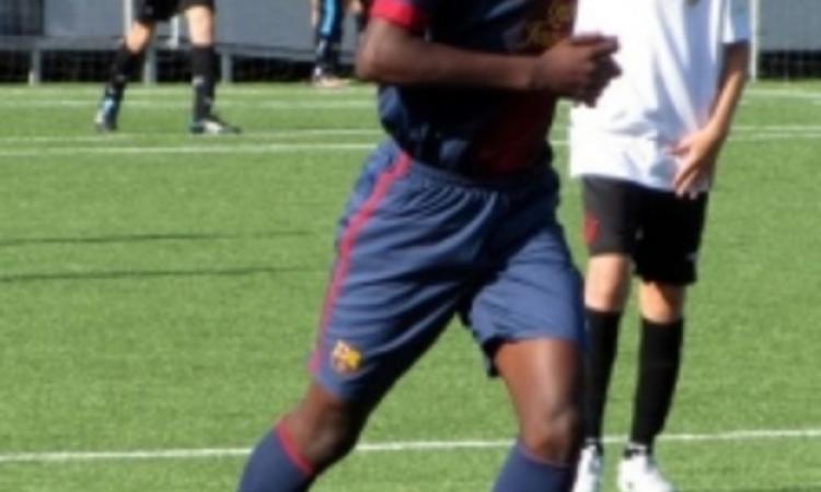 Diallo