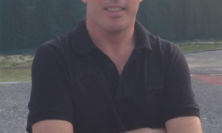 Diego Tempera