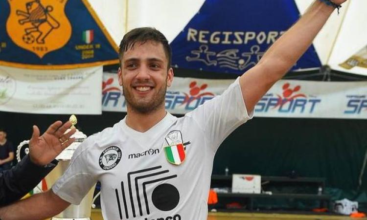 Roberto Cioli