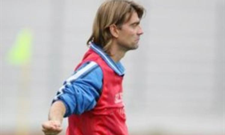 Marco Scorsini