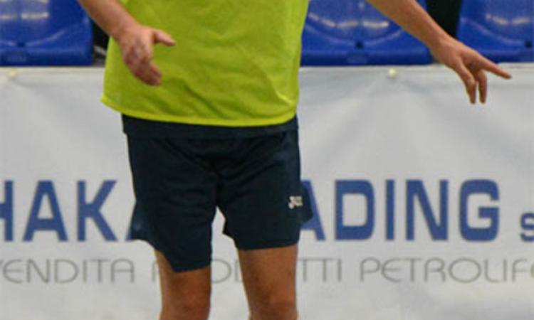 Mauro Imperato