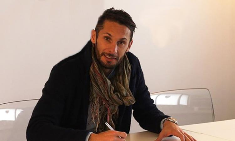 D'Andrea, classe '81