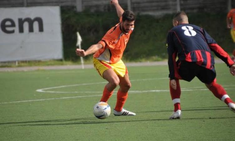 Christian Sbraglia