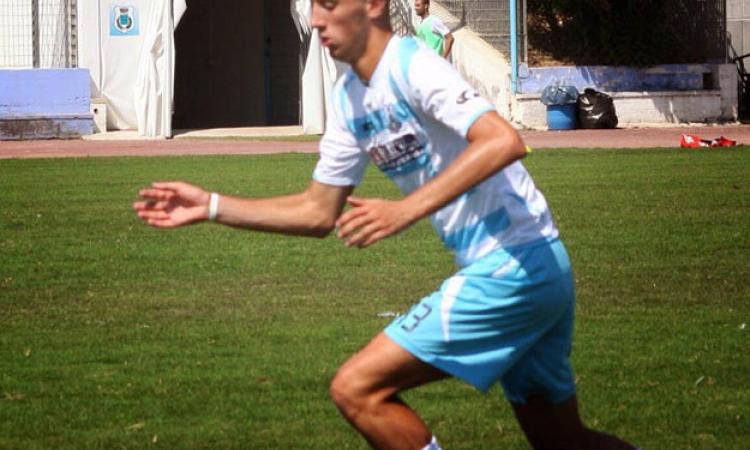 Riccardo Bonanni