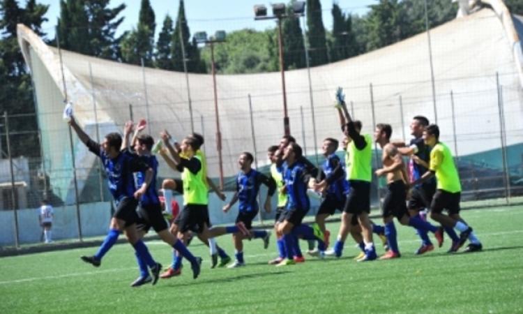 Civitavecchia Calcio