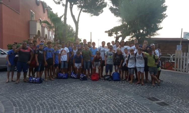 Il 3t Sporting Village