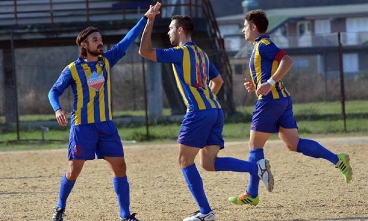 Foto © Arce Calcio