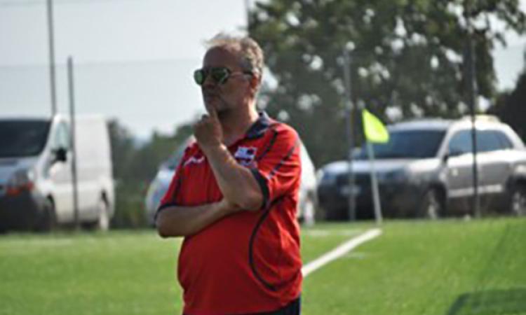 Bruno Di Mambro
