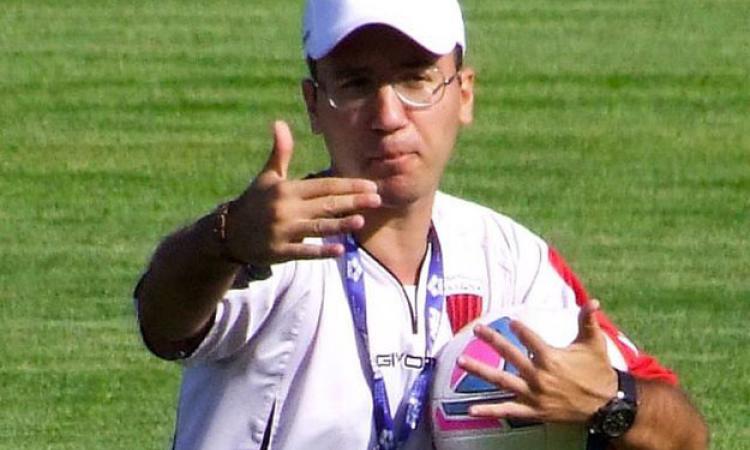 Luigi Miccio 
