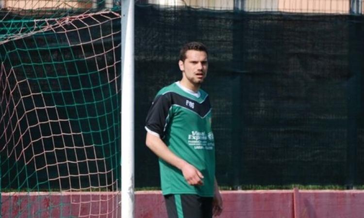 Piergiorgio Pizzuti