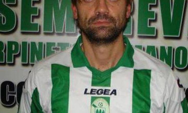 Marco Scorsini