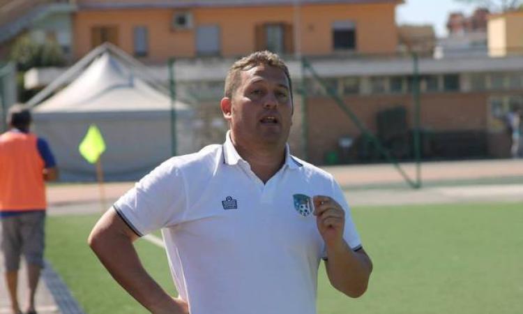 Raffaele Scudieri