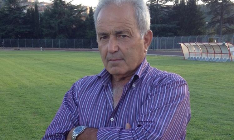 Renato Gori