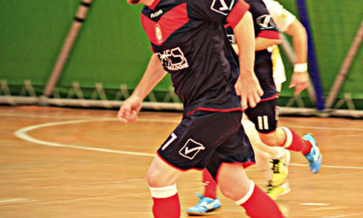 Capitan Fels