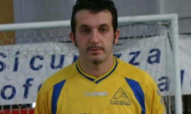 Andrea Forattini