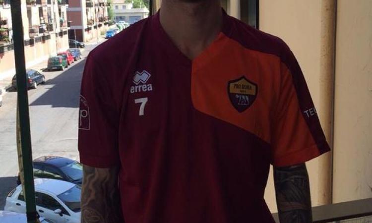 Gianni Pedalino