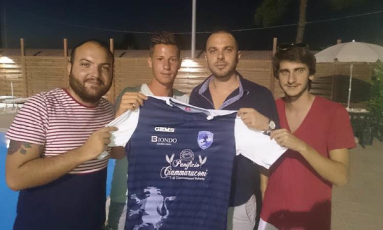 Turetta, Catanese, Tonazzi e Vinci