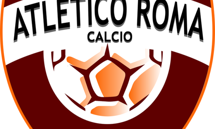 Atletico Calcio Roma