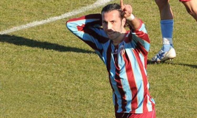 Andrea Pucino (Foto © Domeniconi)