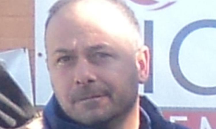 Fiaschetti