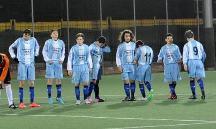 Pol. Carso '01 ©SimonaPiccirilli