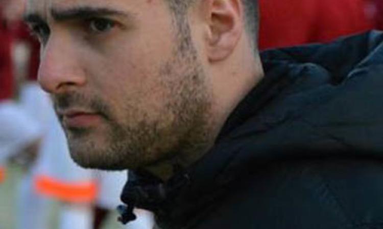 Alberto D'Ovidio