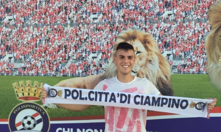 Daniele Spina