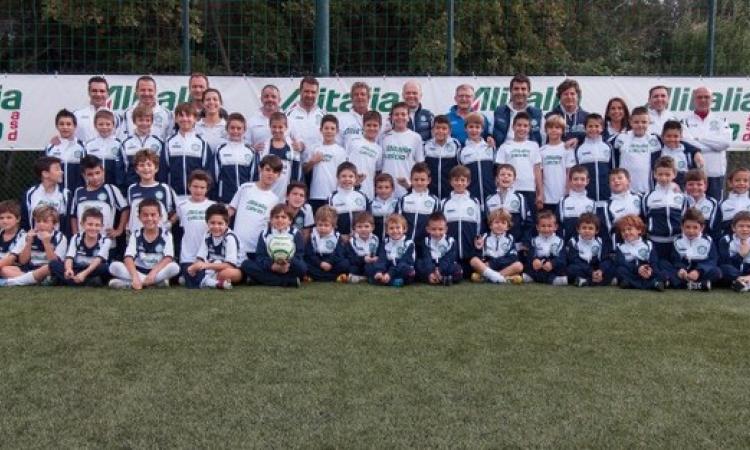 ©alitaliacalcio.it