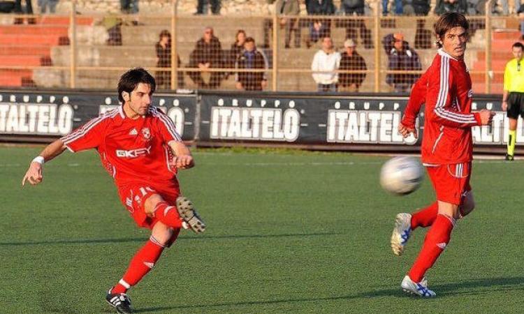 Marzullo e Vitale