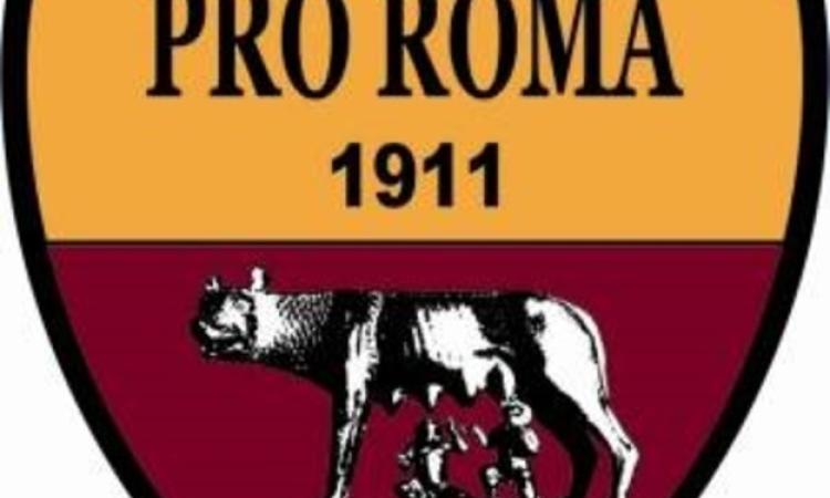 Il Pro Roma non si ferma: tutto fatto per Germoni e Alessandrini